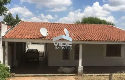 Casa em condomínio à venda em loteamento caminhos de são conrado, campinas-sp: 3 quartos, 1 suíte, 5 vagas!
