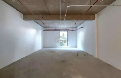 Sala comercial para alugar | botafogo | campinas/sp