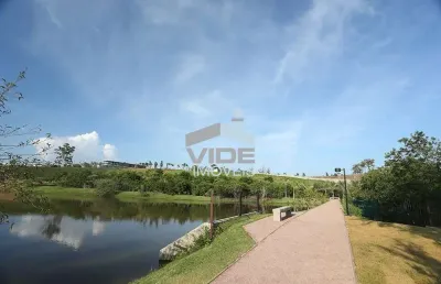 Vendo terreno no condomínio pedra alta | sousas | campinas