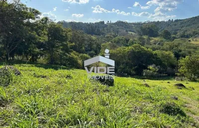 Terreno a venda campinas -  joaquim egídio - residencial quinta dos jatobás
