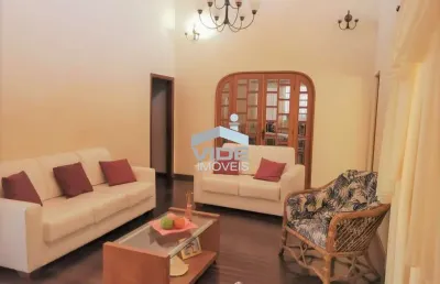 Casa residencial ou comercial para venda ou locação | mansões santo antonio - campinas