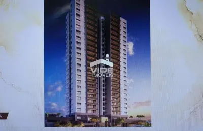 Vendo apartamento em campinas, bairro nova campinas.
