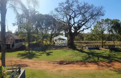 Fazenda a venda em pereiras/sp, fazenda bicentenária à venda.