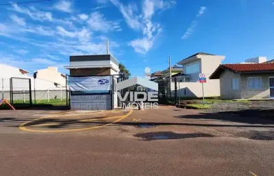 Terreno a venda em campinas | residencial terras do barão - campinas