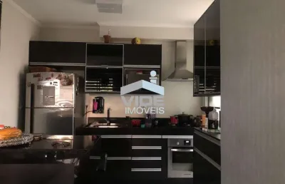 Vendo excelente apartamento em campinas, no bairro mansões santo antonio com três qaurtos sendo um suíte e uma vaga de garagem