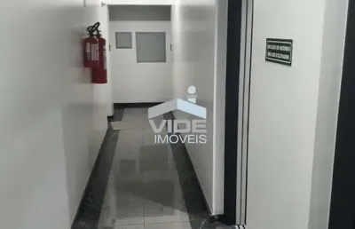 Sala bem localizada para venda e locação | centro | campinas/sp