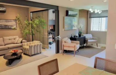Casa à venda em condominio | village chateaux victoria - mansões santo antonio, campinas