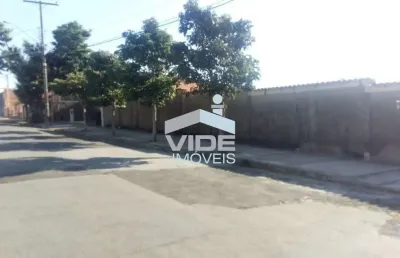 Terreno à venda | jardim novo campos eliseos | campinas