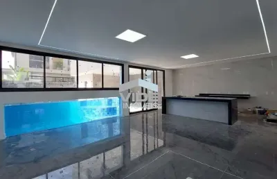 Casa sobrado a venda no residencial club portinari em paulinia - ótima localização