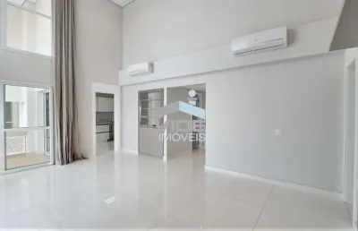 Apartamento à venda no taquaral | campinas - sp | helbor arthouse double sky