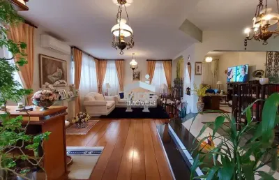Apartamento à venda no jardim proença - avenida princesa d'oeste  - campinas.