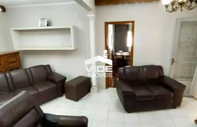 Oportunidade de adquirir uma casa no jardim alto da barra, campinas-sp! 3 quartos, 2 salas, 3 banheiros, 7 vagas de garagem, 230,10 m² de área.