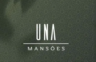 Apartamento com 2 quartos à venda na Rua José Freitas Amorim, 200, Mansões Santo Antônio, Campinas