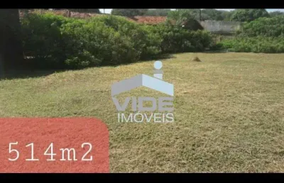 Terreno à venda na Rua Padre Melico Cândido Barbosa, 8000, Parque Xangrilá, Campinas