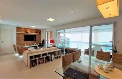 Apartamento à venda no golden square em campinas - loteamento alphaville.