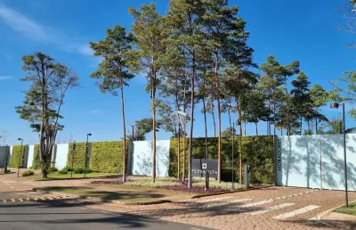 Terreno para venda | pedra alta | sousas - campinas