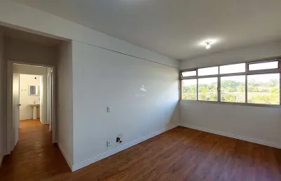 Apartamento a venda | vila industrial | 2 quartos | 2 banheiros | 1 vaga - campinas.