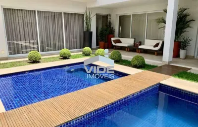Loteamento alphaville campinas casas vendem-se, casas a venda alphaville campinas