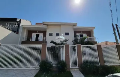 Casa à venda  parque alto taquaral | campinas | vide imóveis