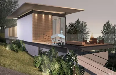 Casa para venda | residencial entreverdes | campinas - sp
