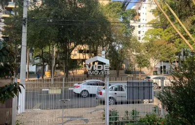 Casa com 3 quartos à venda na Avenida Princesa D'Oeste, 843, Jardim Proença, Campinas