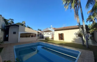 Casa a venda no pq. alto taquaral campinas - vide imóveis