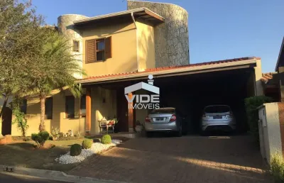 Casa a venda no jardim madalena- 4 dormitórios - 2 suítes - 6 banheiros - 4 vagas de garagem