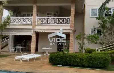 Casas para venda em campinas gramado, casas a venda em campinas gramado,  casas para vender campinas,  imobiliaria em campinas,imoveis