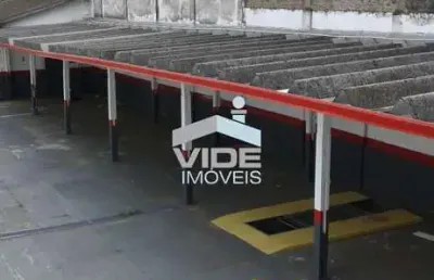 Terreno comercial à venda na Avenida Orosimbo Maia, 9000, Cambuí, Campinas