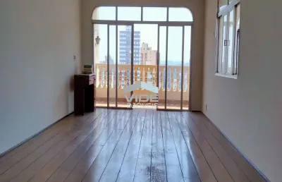 Apartamento à venda no cambuí - centro de convivência em campinas.