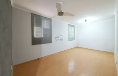Apartamento com 2 quartos à venda na Rua Manoel Herculano Marques de Fontes, 8000, Parque da Figueira, Campinas
