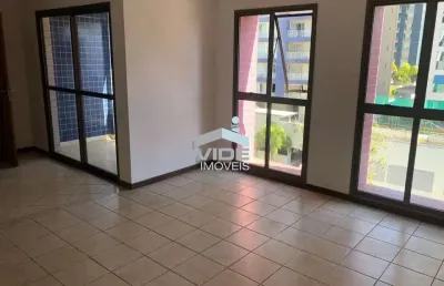 Apartamento a venda | vila itapura  | campinas - sp