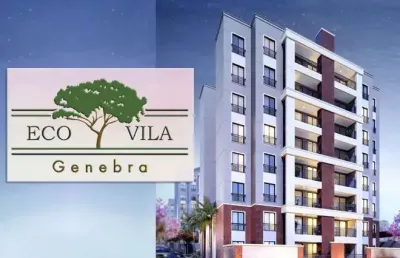 Apartamento com 3 quartos à venda na Avenida Wellman Galvão de França Rangel, Swiss Park, Campinas