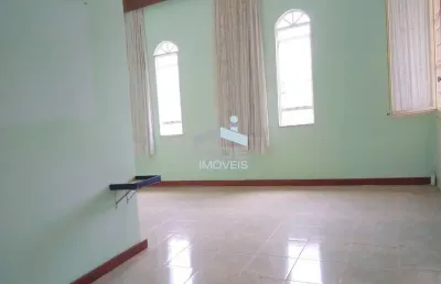 Casa com 4 quartos à venda na Rua Amélia Rezende Martins, 1356, Vila Progresso, Campinas