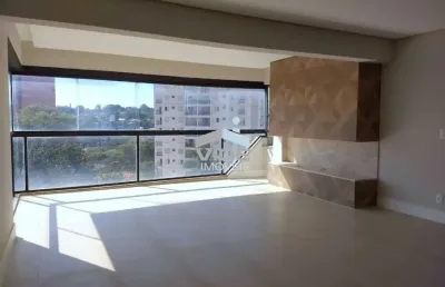 Apartamento à venda | ed. maria sarah |  cambuí | campinas.