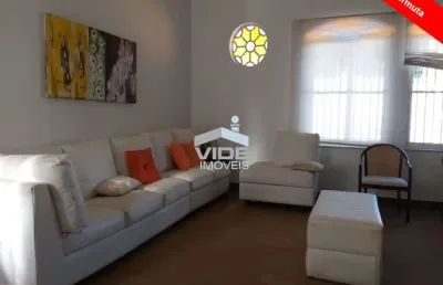 Casa para vender em campinas, jardim nossa senhora auxiliadora