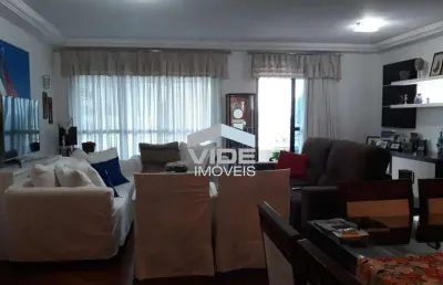 Apartamento a venda no bairro chácara primavera em campinas