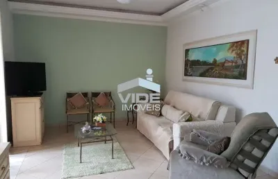 Vendo casa em campinas no bairro parque industrial, com três dormitórios.
