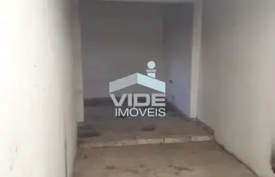 Terreno à venda em campinas, bairro cambuí  comercial