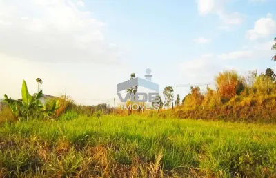 Terreno para venda avenida isaura roque quercia campinas/sp - proximo condominio san conrado entre condomio entreverdes e pedra alta