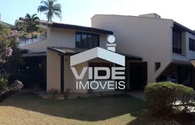 Casa com 3 quartos à venda na Rua Afrânio Ferreira Júnior, 8000, Parque Nova Campinas, Campinas