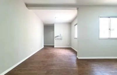 Apartamento com 3 quartos à venda na Rua Coronel Quirino, 123, Cambuí, Campinas