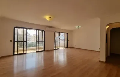 Apartamento com 3 quartos à venda na Rua Coronel Quirino, 8, Cambuí, Campinas