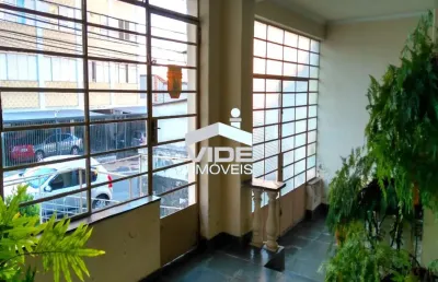 Casa à venda em campinas, bairro bosque, ao lado do campo de futebol da ponte preta