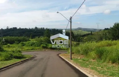 Terreno a venda em campinas, sousas, joaquim egídio, morada das nascentes