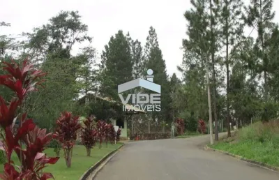 Terreno a venda em campinas -  joaquim egídio - morada das nascentes