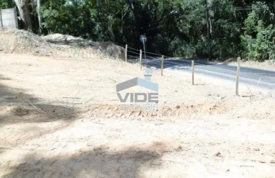 Terreno vendo campinas - sousas - comercial ou residencial