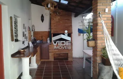 Casa para locação |jardim nossa senhora auxiliadora | campinas