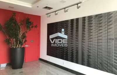 Vendo ou alugo em campinas - sala comercial para locação em campinas no jardim guanabara
