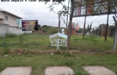 Terreno para venda em campinas no parque taquaral - campinas